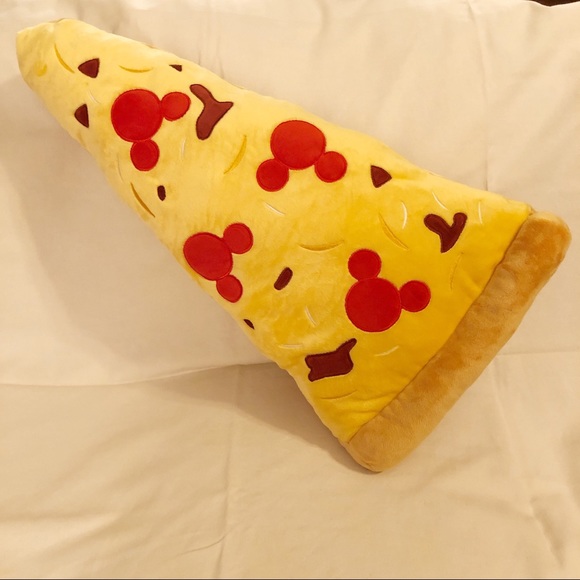 carlos squishmallows